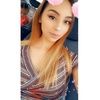 candyvega147